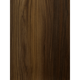 melamine-decorative-paper-wood-design-canyon-r055