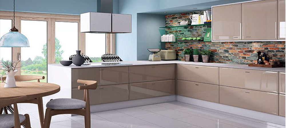 cappuccino kitchen cabinets