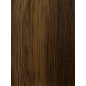 3mm-melamine-mdf-coated-wood-design-canyon-r055