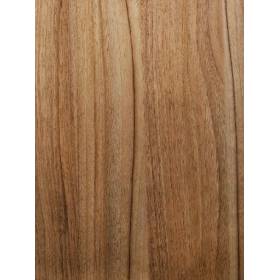 3mm-melamine-mdf-coated-wood-design-light-lyon-r041