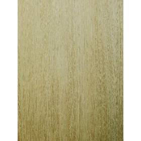 3mm-melamine-mdf-coated-wood-design-maldives-r076