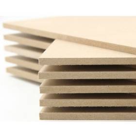 3mm-melamine-no-coated-raw-mdf