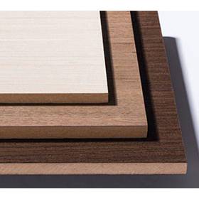 coated-melamine-mdf