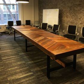 conference-table