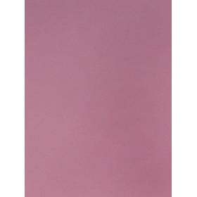 melamine-decorative-paper-fantasy-design-pink-r017