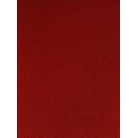 melamine-decorative-paper-fantasy-design-red-r046