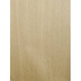 melamine-decorative-paper-simple-design-patine-mesh-r032
