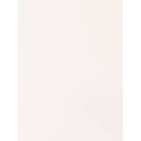 melamine-decorative-paper-simple-design-white-r001