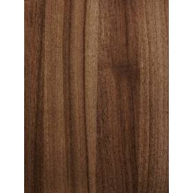 melamine-decorative-paper-wood-design-dark-lyon-r043