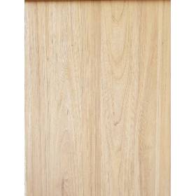 melamine-decorative-paper-wood-design-switzerland-elm-r119