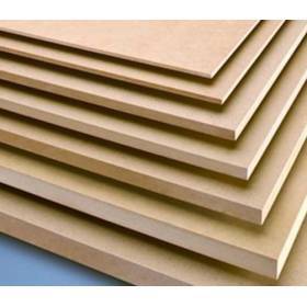 no-coated-raw-mdf-25mil