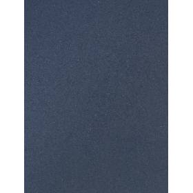 pb-melamine-chipboard-coated-fantasy-design-blue-r008