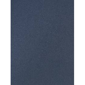 pb-melamine-chipboard-coated-fantasy-design-blue-r008