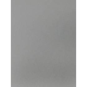 pb-melamine-chipboard-coated-fantasy-design-gray-r167
