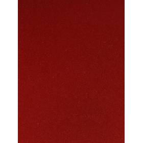 pb-melamine-chipboard-coated-fantasy-design-red-r046