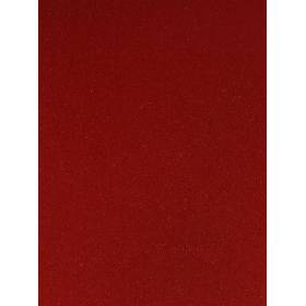 pb-melamine-chipboard-coated-fantasy-design-red-r046