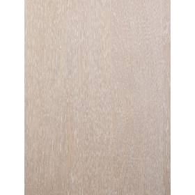 pb-melamine-chipboard-coated-simple-design-bayaz-mesh-r031