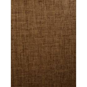 pb-melamine-chipboard-coated-simple-design-dark-mat-r139