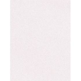 pb-melamine-chipboard-coated-simple-design-metalic-beige-r163