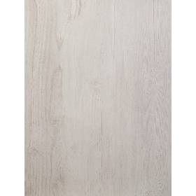 pb-melamine-chipboard-coated-simple-design-pine-antiques-r168