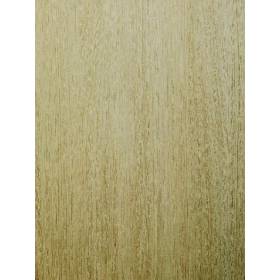 pb-melamine-chipboard-coated-wood-design-maldives-r076