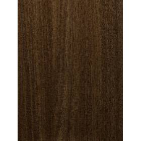 pb-melamine-chipboard-coated-wood-design-neviszewski-r171