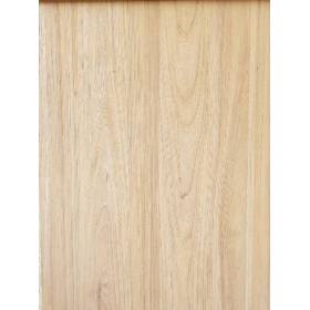 pb-melamine-chipboard-coated-wood-design-switzerland-elm-r119