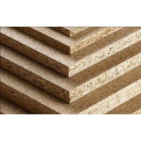 pb-melamine-no-coated-raw-chipboard