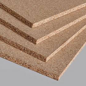 raw-chipboard_317598030