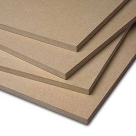 raw-mdf