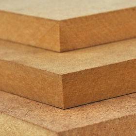 raw-melamine-mdf