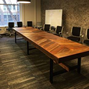 conference-table