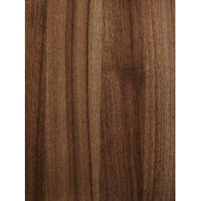 mdf-coated-wood-design-dark-lyon-r043