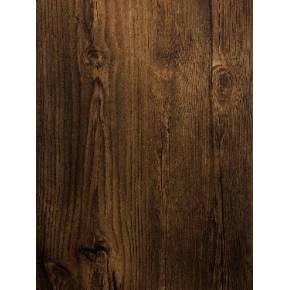 mdf-coated-wood-design-golden-antique-r132