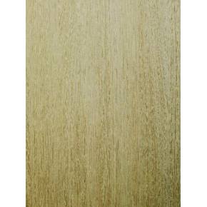 mdf-coated-wood-design-maldives-r076