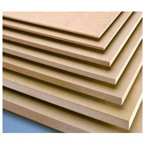 no-coated-raw-mdf-25mil