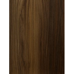 pb-melamine-chipboard-coated-wood-design-canyon-r055