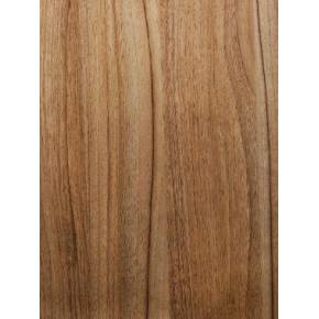 pb-melamine-chipboard-coated-wood-design-light-lyon-r041