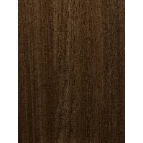 pb-melamine-chipboard-coated-wood-design-neviszewski-r171