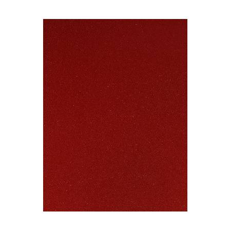 3mm-melamine-mdf-coated-fantasy-design-red-r046