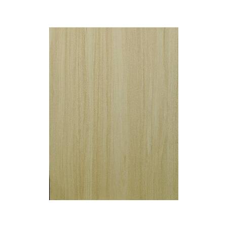 3mm-melamine-mdf-coated-simple-design-beyaz-eric-r160