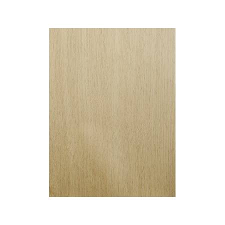 3mm-melamine-mdf-coated-simple-design-patine-mesh-r032