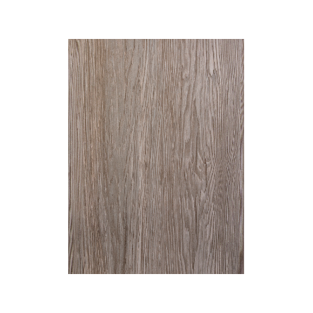 3mm-melamine-mdf-coated-simple-design-russian-beige-r157