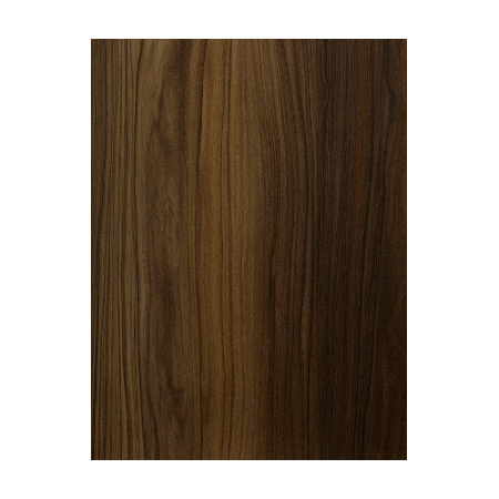 3mm-melamine-mdf-coated-wood-design-canyon-r055