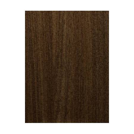 3mm-melamine-mdf-coated-wood-design-neviszewski-r171