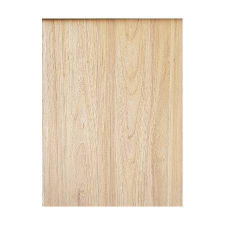 3mm-melamine-mdf-coated-wood-design-switzerland-elm-r119