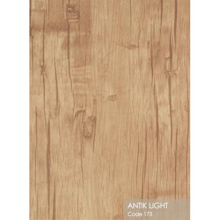 antik-light-code-173