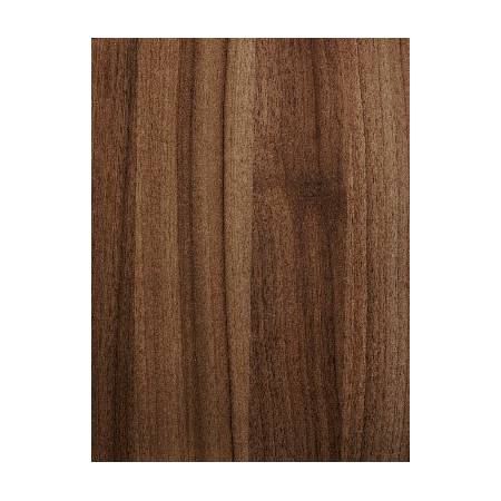 mdf-coated-wood-design-dark-lyon-r043