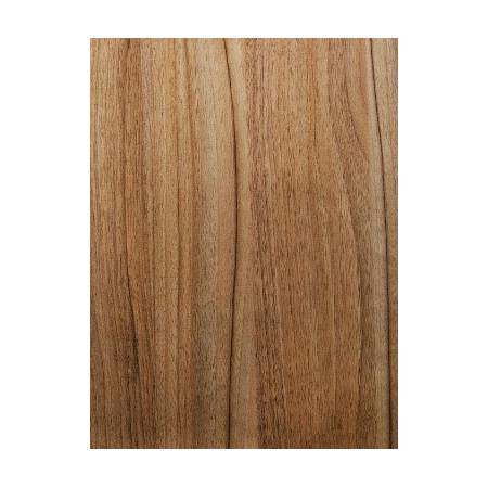 mdf-coated-wood-design-light-lyon-r041