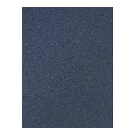 melamine-decorative-paper-fantasy-design-blue-r008